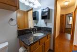 2940 Brooke St - Photo 23