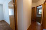 2940 Brooke St - Photo 24