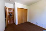 2940 Brooke St - Photo 25