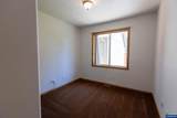 2940 Brooke St - Photo 26