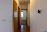 2940 Brooke St - Photo 27