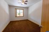 2940 Brooke St - Photo 28