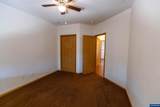 2940 Brooke St - Photo 29
