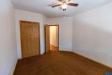 2940 Brooke St - Photo 30