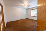 2940 Brooke St - Photo 31