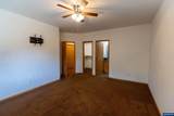 2940 Brooke St - Photo 32