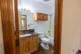 2940 Brooke St - Photo 33
