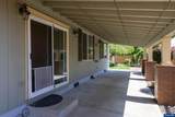 2940 Brooke St - Photo 34