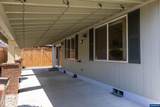 2940 Brooke St - Photo 35