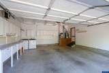 2940 Brooke St - Photo 36