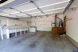 2940 Brooke St - Photo 37
