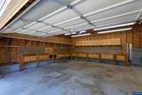 2940 Brooke St - Photo 38