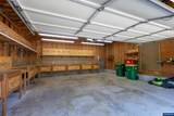 2940 Brooke St - Photo 39