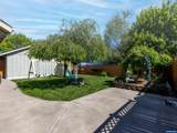 2940 Brooke St - Photo 40
