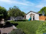 2940 Brooke St - Photo 41
