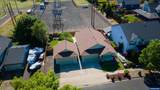 2940 Brooke St - Photo 42