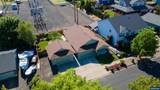 2940 Brooke St - Photo 43