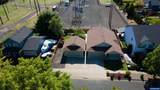 2940 Brooke St - Photo 44