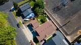 2940 Brooke St - Photo 45