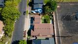 2940 Brooke St - Photo 46