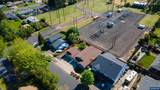 2940 Brooke St - Photo 47