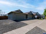 2940 Brooke St - Photo 5