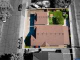 2940 Brooke St - Photo 6