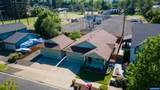 2940 Brooke St - Photo 7