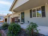 2940 Brooke St - Photo 8