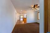 2940 Brooke St - Photo 9