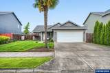 1145 Country Ln - Photo 1