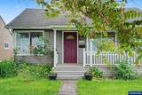 508 2nd St - Photo 1
