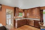 508 2nd St - Photo 10