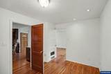 508 2nd St - Photo 11