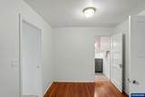 508 2nd St - Photo 12