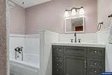 508 2nd St - Photo 13