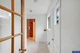 508 2nd St - Photo 14
