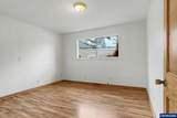 508 2nd St - Photo 15