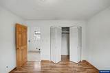 508 2nd St - Photo 16