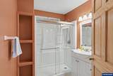 508 2nd St - Photo 17