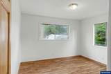 508 2nd St - Photo 18