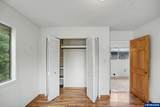 508 2nd St - Photo 19