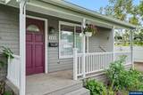 508 2nd St - Photo 2