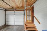 508 2nd St - Photo 20
