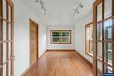 508 2nd St - Photo 21