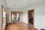 508 2nd St - Photo 22