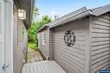 508 2nd St - Photo 23