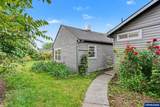 508 2nd St - Photo 24