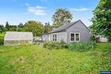 508 2nd St - Photo 25