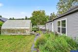 508 2nd St - Photo 26